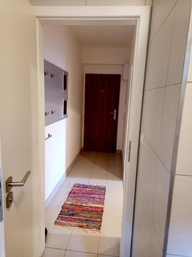 Apartmany Za Sneznikem Dolni Morava Ngoại thất bức ảnh