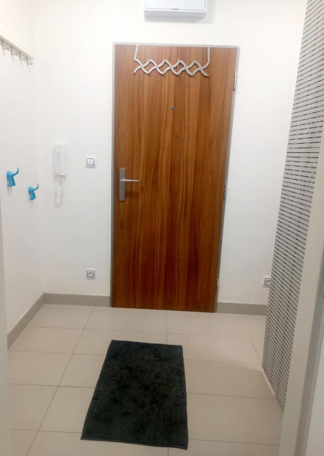 Apartmany Za Sneznikem Dolni Morava Ngoại thất bức ảnh